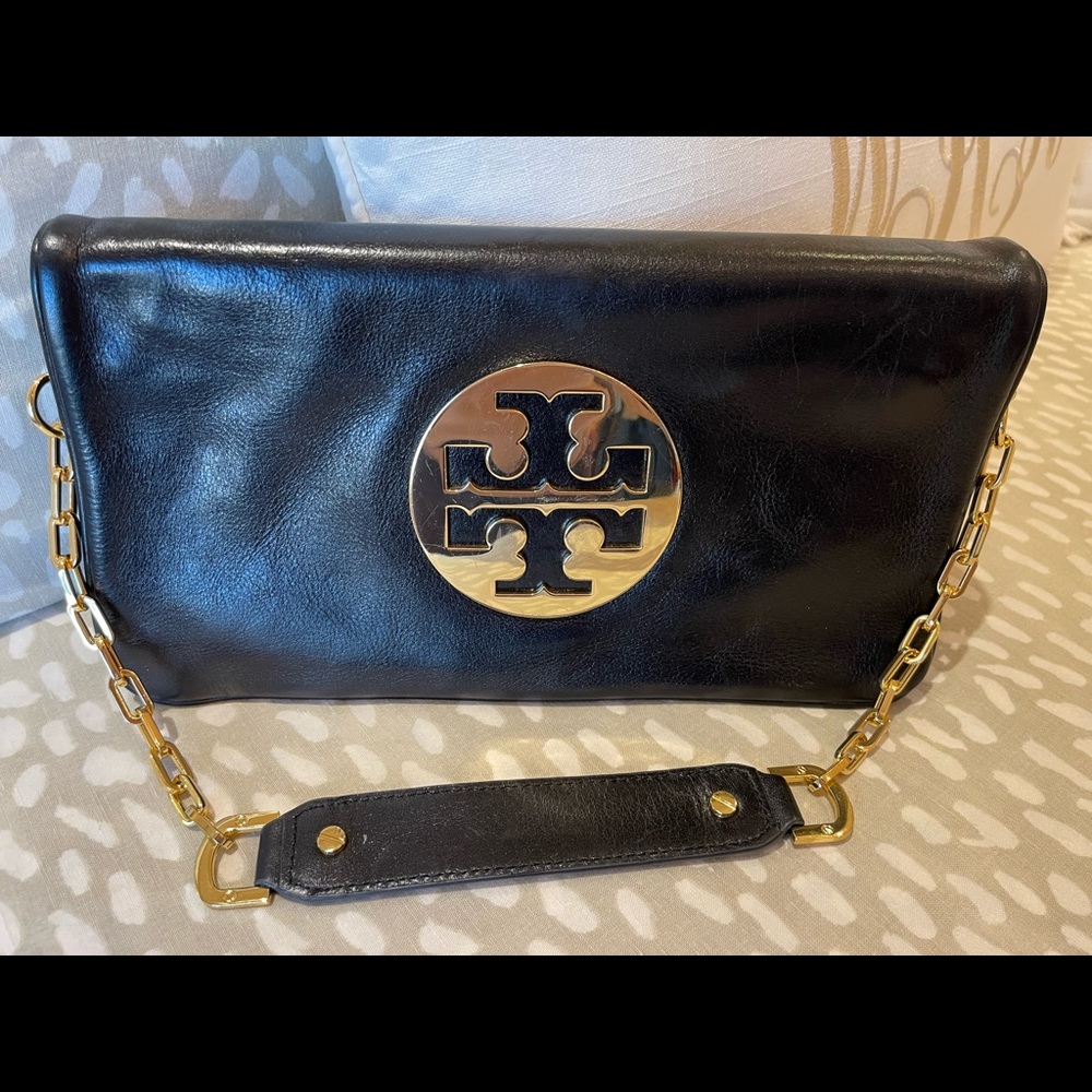 Tory Burch Purse